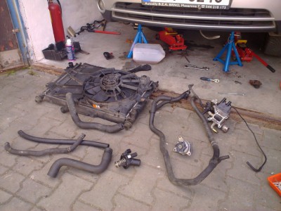 23042011307vga.jpg