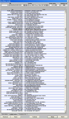 ff2_vin_WF0WXXGCDW5E52520_02.jpg