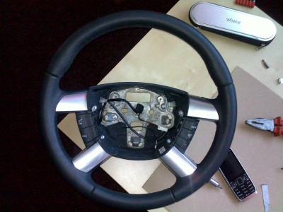 040420111435.jpg