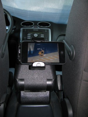 ipod-loketka.jpg