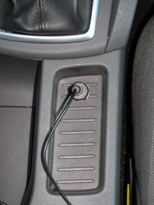 aux.jpg