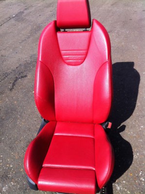 recaro.jpg