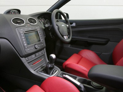 Ford-Focus_ST500_2008_800x600_wallpaper_03.jpg
