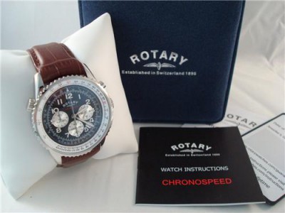 rotary.jpg