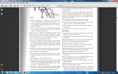 aditivum3.png
