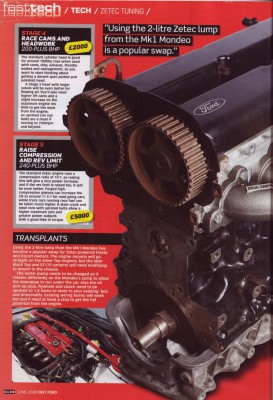 ZetecTuningPage3.jpg
