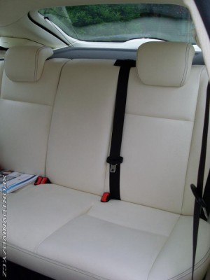 8-ford-focus-st-18-tdci-st-packet.jpg