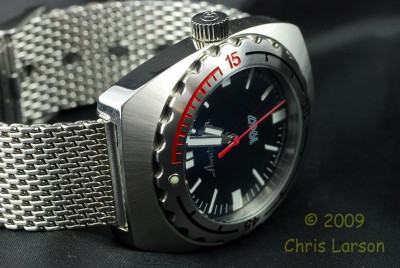 Vostok_amphibia.jpg
