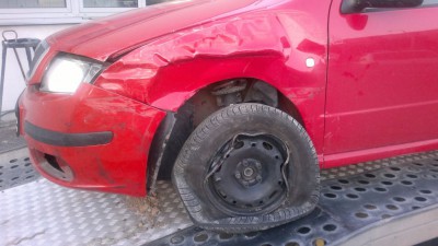 Stastie v nestasti 3.jpg