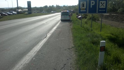 Stastie v nestasti 2.jpg