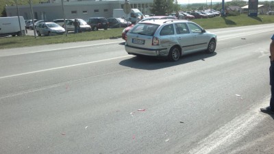 Stastie v nestasti 1.jpg