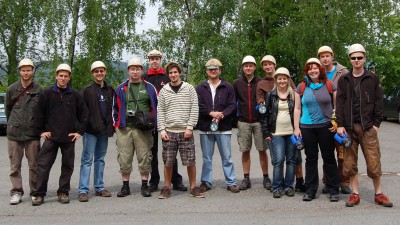 DSC_0121.jpg (66.38 KiB) Zobrazeno 2066 x Účastníci zájezdu