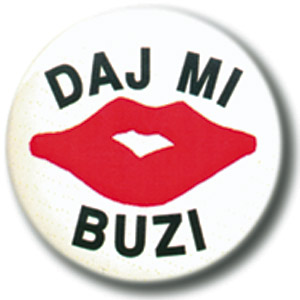buzi.jpg
