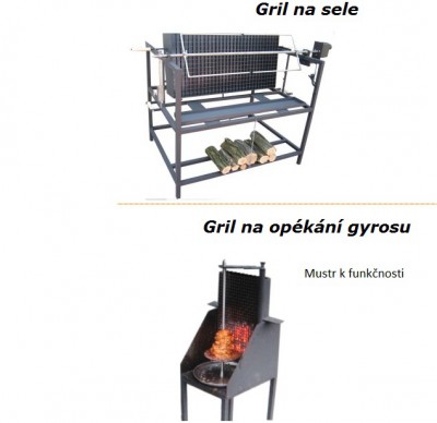 77.jpg