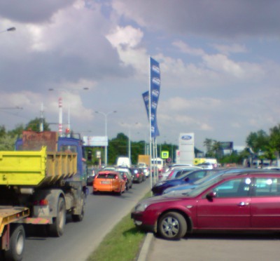 P200511_15.59.JPG