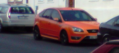 P200511_16.24.JPG