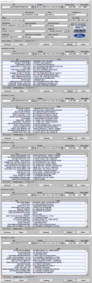 WF04XXWPD46U32150.jpg