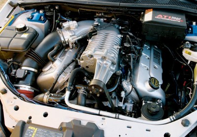 539870404_03z_Ford_Focus_Engine_Bay_View.jpg