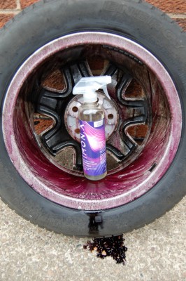 ironxinwheel1.jpg