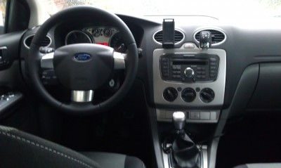 IMAG0500.jpg