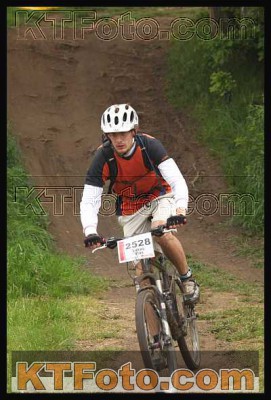 MTB11JK7303_D.JPG