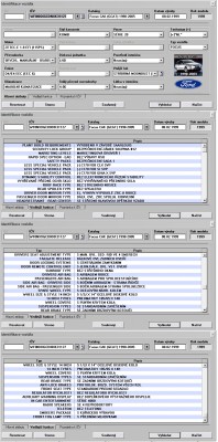 WFONXXGCDNXK31127.jpg