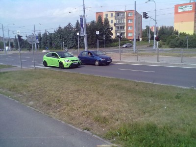 06062011005.jpg