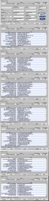ferrero84 - WF0MXXGCDM6M28853.jpg