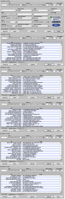 mopic - WF0WXXGCDW5C26349.jpg