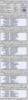 mopic - WF0WXXGCDW7C39969.jpg