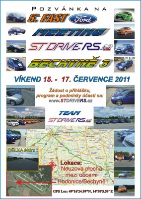 FAST FORD MEETING_5_SMALL.jpg