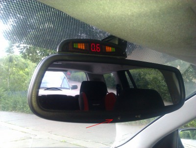 zz.JPG (53.3 KiB) Zobrazeno 1657 x dírka naprosto stejná jako u fotodiody, ale zaslepená