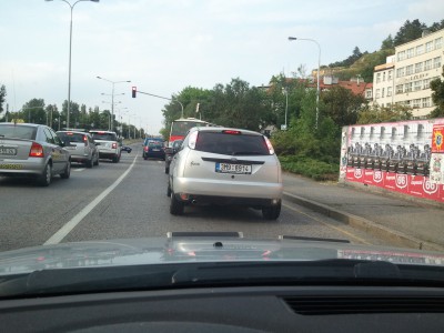 2011-06-09 18.43.18.jpg