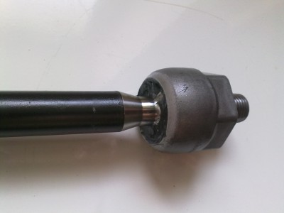 22052011363.jpg (18.88 KiB) Zobrazeno 2756 x Tyčka řízení nová