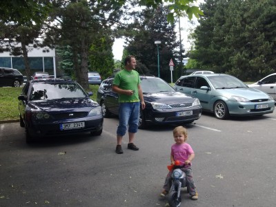 Sakra, kam se všichni....