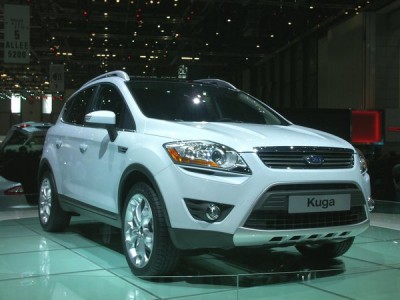 ford kuga1.jpg