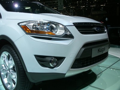 ford kuga8.jpg