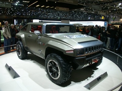 Od tohoto jeste nemaji prospekt, teprve sonduji zajem. Nechal jsem jim emailovou adresu a slibili, ze mi ho poslou.