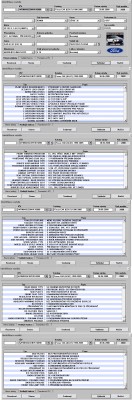Crempa - WF0NXXGCDNYK16898 .jpg