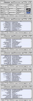 marfoc - WF0BXXGCDB1D39527.jpg