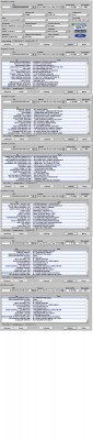 WF0WXXGCDW6R37168.jpg