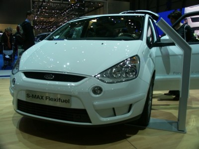 S-Max 1.jpg