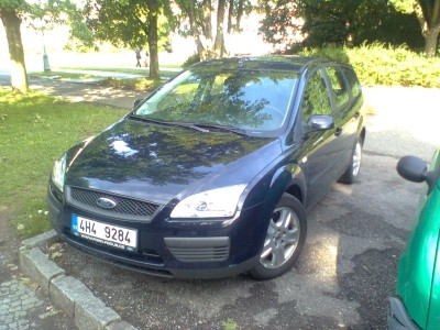 Obraz0152.jpg