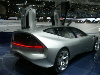 Pininfarina 3.jpg