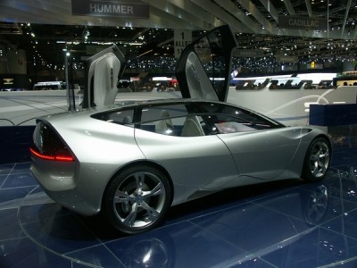 Pininfarina 2.jpg