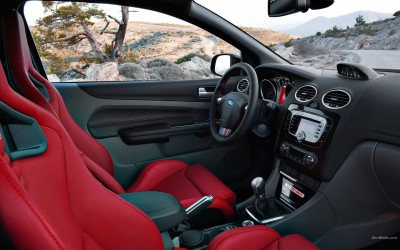 Ford_Focus_RS500_812_1440x900.jpg