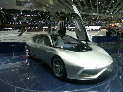 Pininfarina 1.jpg