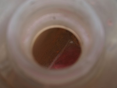 P6270561.JPG