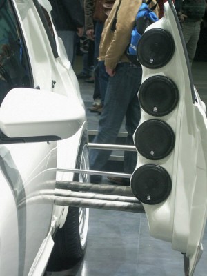 Nissan audio 2.jpg