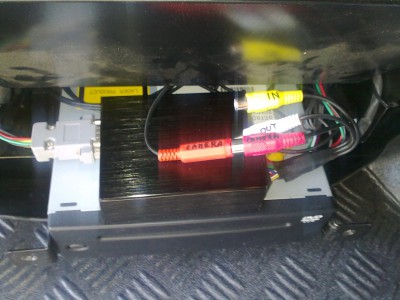 05072011425.jpg